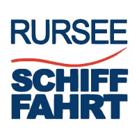 Rursee-Schifffahrt KG logo - Similar company to Fsp Gruppe