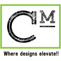 Celestial Graphics & Media, LLC. logo - Similar company to Eye Eaters