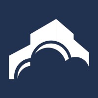PointOne Data Centers logo - Similar company to Radiusdc