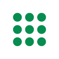 StartupDesk logo - Similar company to Startupper (Acquired By Novacrypt)