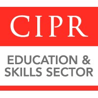 CIPR Education & Skills Group logo - Similar company to Valnova