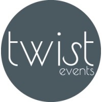 Twist Event Planning Inc logo - Similar company to The Event Lab