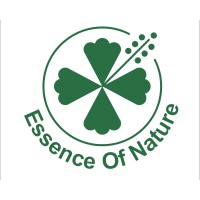 Sahyadri Bio Labs logo - Similar company to Doorpill
