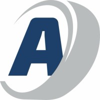 Auto Use logo - Similar company to Automatic Usa