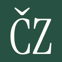 PZMK.CZ logo - Similar company to Visidoo