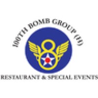 100Th Bomb Group Restaurant