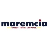 MAREMCIA logo - Similar company to Foster Mckay