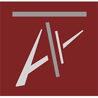 A.Y. Toumazis Quantity Surveyors L.L.C. logo - Similar company to Exploit4Innomat