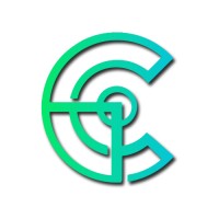 eComTikZon logo - Similar company to Redyellowblue®