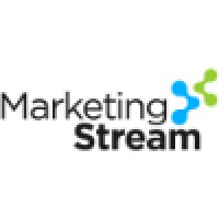 Marketing Stream logo - Similar company to Marketing Without Borders