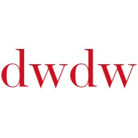 DWDW logo - Similar company to Cmc Projects Llp