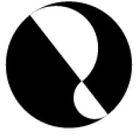 Centre for Quantum and Society logo - Similar company to Marina Van Damme Network