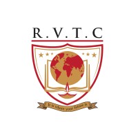 RV OVERSEAS EDUCATION logo - Similar company to Encrust It Solutions Pvt. Ltd.