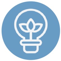 Dana For Cambridge logo - Similar company to Ibinternships.Com