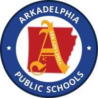 Arkadelphia Public Schools