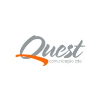 Quest Comunicação Total
