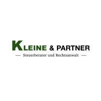 Kleine & Partner - Steuerberater u. Rechtsanwalt logo - Similar company to Rechtsanwalt Knecht