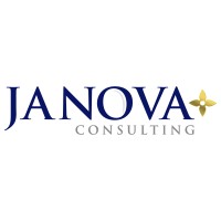 JANOVA Consulting logo - Similar company to Elementx