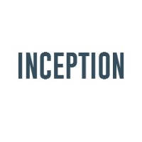 The Inception Companies logo - Similar company to Upward Labs