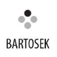 The Bartosek Group logo - Similar company to Aid Edge Inc. (Aei)
