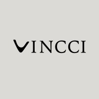 VINCCI Decor logo - Similar company to Fausti Arms