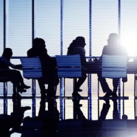 Board Member & Advisor