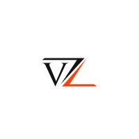 Vizion Shopfitters Pty Ltd logo - Similar company to Schembri Projects Pty Ltd