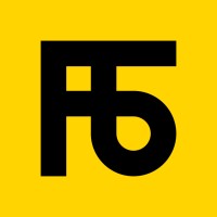 Flat6Labs logo - Similar company to Gii