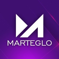 Marteglo Solutions Private Limited logo - Similar company to Materlog