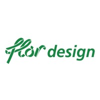 flor-design GmbH logo - Similar company to Mobilane