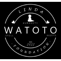 Linda Watoto Foundation