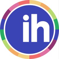 International House Buenos Aires Recoleta logo - Similar company to Infod