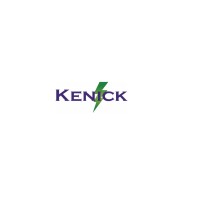 Kenick logo - Similar company to Pe Manufacturing Of Fl