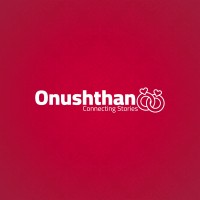 Onushthan.com-অনুষ্ঠান logo - Similar company to Merito