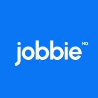 JobbieHQ logo - Similar company to Jobbie.In