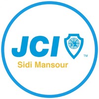 JCI SIDI MANSOUR logo - Similar company to Metis Consulting