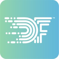 DATAFEEL® logo - Similar company to Shayk®