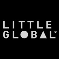 LITTLE GLOBAL Wholesale Distribution logo - Similar company to Mobility Robotics