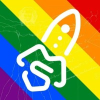 Missione Scienza logo - Similar company to Value Groovers