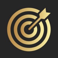 Solve Transition logo - Similar company to Abilitymap