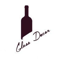 GlassDecor LLC logo - Similar company to Image On Glass Limited