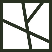 Malik Consulting logo - Similar company to Arabicdaily