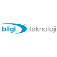 BilgiTeknoloji logo - Similar company to Aplimax Bilişim Ve Danışmanlık Hizmetleri