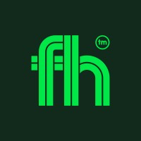 Farmhub logo - Similar company to Varietal Beer Co.
