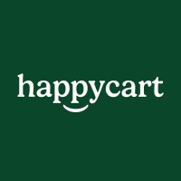 happycart logo - Similar company to Flasher