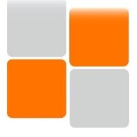 Departamento de Engenharia Informática - DEI logo - Similar company to Semana De Informática