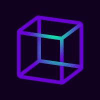 Startup Reality logo - Similar company to Techmoon Startup Studio