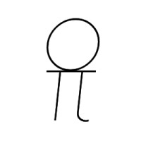 PEOPLET Ltd. logo - Similar company to Einstic