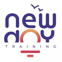 Newday Training