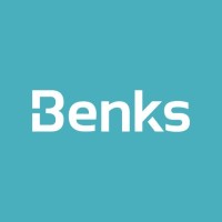 Shenzhen Benks Technology Co.,Ltd logo - Similar company to Purplelec Inc. Co., Ltd.